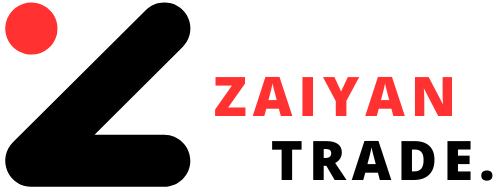 zaiyantrade.com