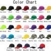 Falari Baseball Cap
