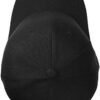 Falari Baseball Cap