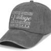 NPJY Baseball Cap