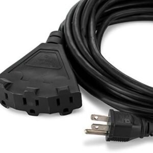 Holiday Lighting Outlet 25