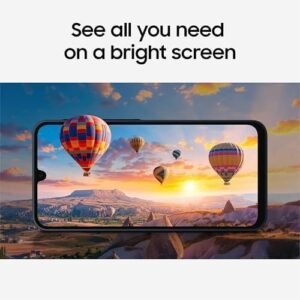 SAMSUNG Galaxy A16 5G
